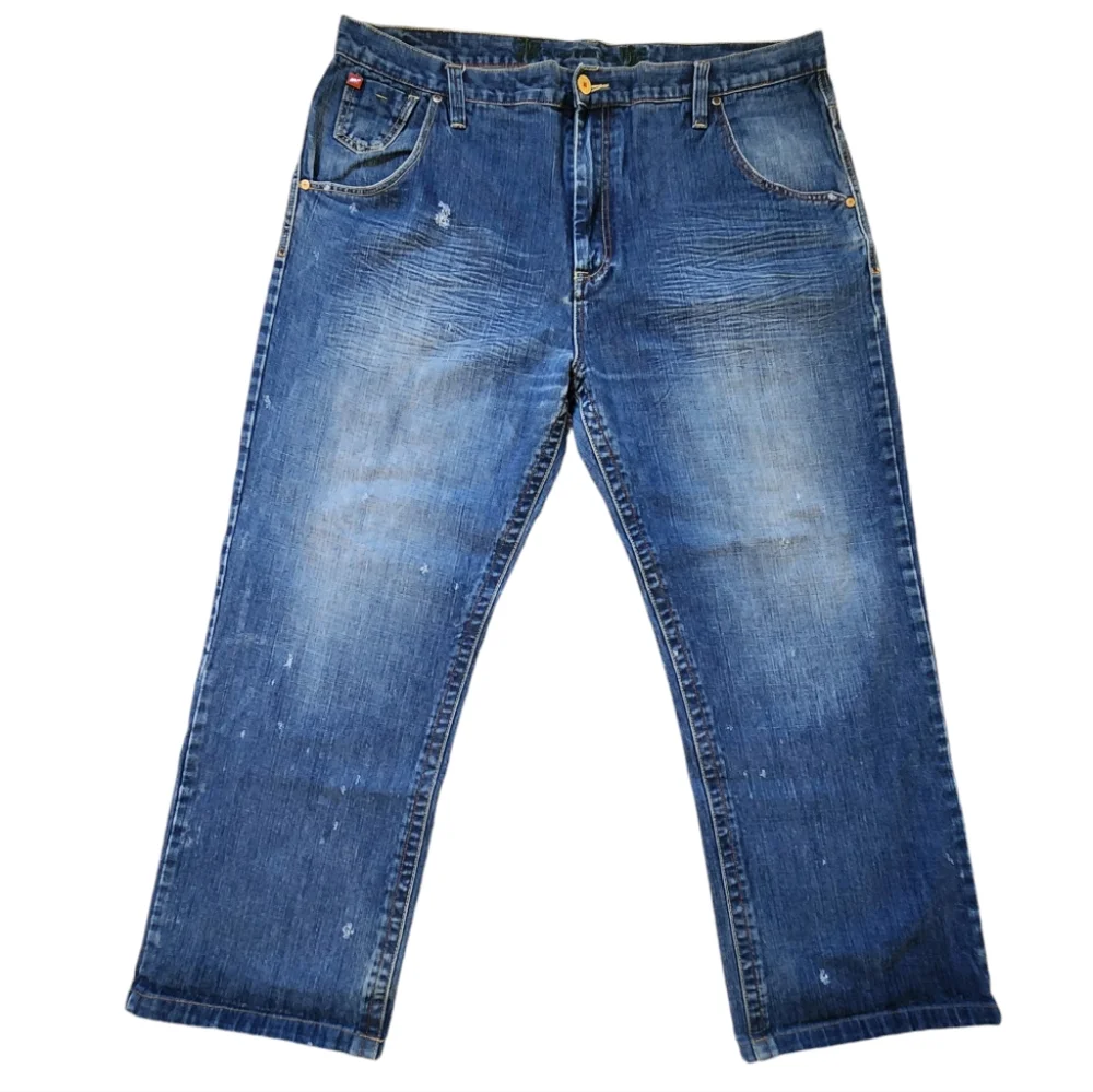 Phat Farm Jeans 40w X 33L